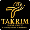 Takrim Global Services